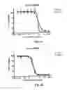 Fig. 08 - MONOMETHYLVALINE COMPOUNDS CAPABLE OF CONJUGATION TO LIGANDS