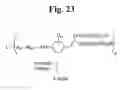 Fig. 25 - MONOMETHYLVALINE COMPOUNDS CAPABLE OF CONJUGATION TO LIGANDS