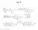 Fig. 27 - MONOMETHYLVALINE COMPOUNDS CAPABLE OF CONJUGATION TO LIGANDS