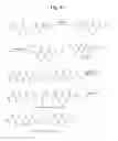 Fig. 29 - MONOMETHYLVALINE COMPOUNDS CAPABLE OF CONJUGATION TO LIGANDS