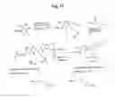 Fig. 33 - MONOMETHYLVALINE COMPOUNDS CAPABLE OF CONJUGATION TO LIGANDS