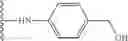 Fig. 42 - MONOMETHYLVALINE COMPOUNDS CAPABLE OF CONJUGATION TO LIGANDS