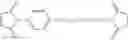 Fig. 47 - MONOMETHYLVALINE COMPOUNDS CAPABLE OF CONJUGATION TO LIGANDS