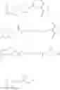 Fig. 48 - MONOMETHYLVALINE COMPOUNDS CAPABLE OF CONJUGATION TO LIGANDS
