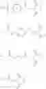Fig. 49 - MONOMETHYLVALINE COMPOUNDS CAPABLE OF CONJUGATION TO LIGANDS
