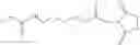 Fig. 50 - MONOMETHYLVALINE COMPOUNDS CAPABLE OF CONJUGATION TO LIGANDS