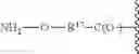 Fig. 53 - MONOMETHYLVALINE COMPOUNDS CAPABLE OF CONJUGATION TO LIGANDS