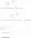 Fig. 55 - MONOMETHYLVALINE COMPOUNDS CAPABLE OF CONJUGATION TO LIGANDS