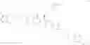Fig. 56 - MONOMETHYLVALINE COMPOUNDS CAPABLE OF CONJUGATION TO LIGANDS