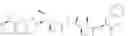 Fig. 58 - MONOMETHYLVALINE COMPOUNDS CAPABLE OF CONJUGATION TO LIGANDS