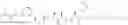 Fig. 60 - MONOMETHYLVALINE COMPOUNDS CAPABLE OF CONJUGATION TO LIGANDS