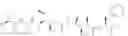 Fig. 61 - MONOMETHYLVALINE COMPOUNDS CAPABLE OF CONJUGATION TO LIGANDS