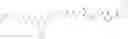 Fig. 62 - MONOMETHYLVALINE COMPOUNDS CAPABLE OF CONJUGATION TO LIGANDS