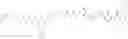Fig. 63 - MONOMETHYLVALINE COMPOUNDS CAPABLE OF CONJUGATION TO LIGANDS