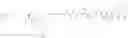 Fig. 64 - MONOMETHYLVALINE COMPOUNDS CAPABLE OF CONJUGATION TO LIGANDS