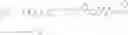 Fig. 67 - MONOMETHYLVALINE COMPOUNDS CAPABLE OF CONJUGATION TO LIGANDS