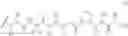 Fig. 69 - MONOMETHYLVALINE COMPOUNDS CAPABLE OF CONJUGATION TO LIGANDS
