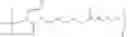 Fig. 70 - MONOMETHYLVALINE COMPOUNDS CAPABLE OF CONJUGATION TO LIGANDS