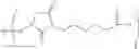 Fig. 71 - MONOMETHYLVALINE COMPOUNDS CAPABLE OF CONJUGATION TO LIGANDS