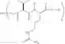 Fig. 72 - MONOMETHYLVALINE COMPOUNDS CAPABLE OF CONJUGATION TO LIGANDS