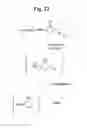Fig. 24 - MONOMETHYLVALINE COMPOUNDS CAPABLE OF CONJUGATION TO LIGANDS