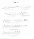 Fig. 29 - MONOMETHYLVALINE COMPOUNDS CAPABLE OF CONJUGATION TO LIGANDS