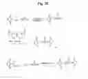 Fig. 30 - MONOMETHYLVALINE COMPOUNDS CAPABLE OF CONJUGATION TO LIGANDS
