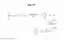 Fig. 31 - MONOMETHYLVALINE COMPOUNDS CAPABLE OF CONJUGATION TO LIGANDS