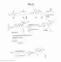 Fig. 34 - MONOMETHYLVALINE COMPOUNDS CAPABLE OF CONJUGATION TO LIGANDS