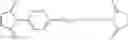 Fig. 45 - MONOMETHYLVALINE COMPOUNDS CAPABLE OF CONJUGATION TO LIGANDS