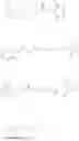 Fig. 46 - MONOMETHYLVALINE COMPOUNDS CAPABLE OF CONJUGATION TO LIGANDS