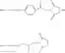 Fig. 49 - MONOMETHYLVALINE COMPOUNDS CAPABLE OF CONJUGATION TO LIGANDS