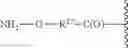 Fig. 50 - MONOMETHYLVALINE COMPOUNDS CAPABLE OF CONJUGATION TO LIGANDS