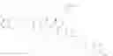 Fig. 53 - MONOMETHYLVALINE COMPOUNDS CAPABLE OF CONJUGATION TO LIGANDS