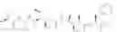 Fig. 58 - MONOMETHYLVALINE COMPOUNDS CAPABLE OF CONJUGATION TO LIGANDS