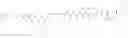 Fig. 59 - MONOMETHYLVALINE COMPOUNDS CAPABLE OF CONJUGATION TO LIGANDS