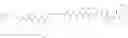 Fig. 60 - MONOMETHYLVALINE COMPOUNDS CAPABLE OF CONJUGATION TO LIGANDS