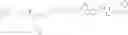 Fig. 64 - MONOMETHYLVALINE COMPOUNDS CAPABLE OF CONJUGATION TO LIGANDS