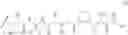 Fig. 66 - MONOMETHYLVALINE COMPOUNDS CAPABLE OF CONJUGATION TO LIGANDS