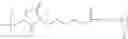 Fig. 67 - MONOMETHYLVALINE COMPOUNDS CAPABLE OF CONJUGATION TO LIGANDS