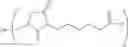 Fig. 68 - MONOMETHYLVALINE COMPOUNDS CAPABLE OF CONJUGATION TO LIGANDS