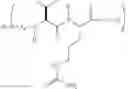 Fig. 69 - MONOMETHYLVALINE COMPOUNDS CAPABLE OF CONJUGATION TO LIGANDS