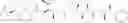 Fig. 72 - MONOMETHYLVALINE COMPOUNDS CAPABLE OF CONJUGATION TO LIGANDS