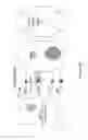 Fig. 33 - Method of increasing immunological effect