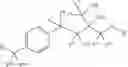 Fig. 02 - DEUTERATED FINGOLIMOD