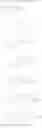 Fig. 06 - DEUTERATED FINGOLIMOD
