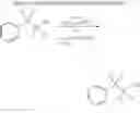 Fig. 09 - DEUTERATED FINGOLIMOD