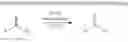 Fig. 10 - DEUTERATED FINGOLIMOD