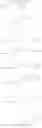 Fig. 16 - DEUTERATED FINGOLIMOD