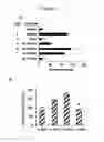 Fig. 05 - Compositions and methods for inducing an immune response
